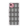 プレミアムパネル［ Tartan Check - Gray ］