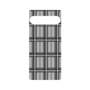 プレミアムパネル［ Tartan Check - Gray ］