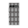 プレミアムパネル［ Tartan Check - Gray ］