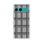 プレミアムパネル［ Tartan Check - Gray ］