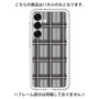 プレミアムパネル［ Tartan Check - Gray ］