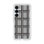 プレミアムパネル［ Tartan Check - Gray ］