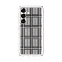 プレミアムパネル［ Tartan Check - Gray ］
