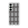 プレミアムパネル［ Tartan Check - Gray ］