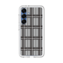 プレミアムパネル［ Tartan Check - Gray ］