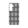 プレミアムパネル［ Tartan Check - Gray ］