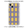 プレミアムパネル［ Tartan Check - Yellow ］