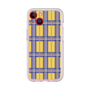 プレミアムパネル［ Tartan Check - Yellow ］