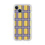 プレミアムパネル［ Tartan Check - Yellow ］