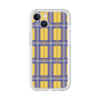 プレミアムパネル［ Tartan Check - Yellow ］