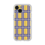 プレミアムパネル［ Tartan Check - Yellow ］