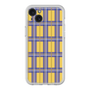 プレミアムパネル［ Tartan Check - Yellow ］