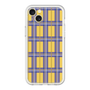 プレミアムパネル［ Tartan Check - Yellow ］