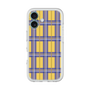プレミアムパネル［ Tartan Check - Yellow ］