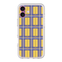 プレミアムパネル［ Tartan Check - Yellow ］
