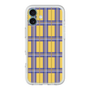 プレミアムパネル［ Tartan Check - Yellow ］
