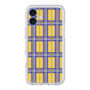 プレミアムパネル［ Tartan Check - Yellow ］