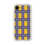 プレミアムパネル［ Tartan Check - Yellow ］