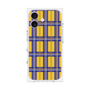 プレミアムパネル［ Tartan Check - Yellow ］