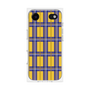 プレミアムパネル［ Tartan Check - Yellow ］