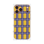プレミアムパネル［ Tartan Check - Yellow ］