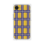 プレミアムパネル［ Tartan Check - Yellow ］