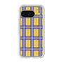 プレミアムパネル［ Tartan Check - Yellow ］