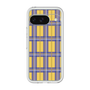 プレミアムパネル［ Tartan Check - Yellow ］