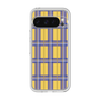 プレミアムパネル［ Tartan Check - Yellow ］