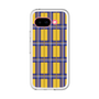 プレミアムパネル［ Tartan Check - Yellow ］