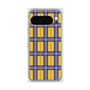プレミアムパネル［ Tartan Check - Yellow ］