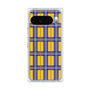 プレミアムパネル［ Tartan Check - Yellow ］