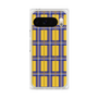 プレミアムパネル［ Tartan Check - Yellow ］