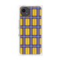 プレミアムパネル［ Tartan Check - Yellow ］