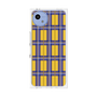 プレミアムパネル［ Tartan Check - Yellow ］