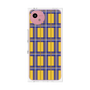 プレミアムパネル［ Tartan Check - Yellow ］