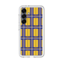 プレミアムパネル［ Tartan Check - Yellow ］