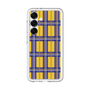 プレミアムパネル［ Tartan Check - Yellow ］