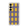 プレミアムパネル［ Tartan Check - Yellow ］