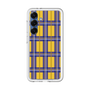 プレミアムパネル［ Tartan Check - Yellow ］