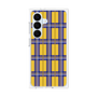 プレミアムパネル［ Tartan Check - Yellow ］