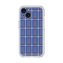 プレミアムパネル［ Tartan Check - Blue ］
