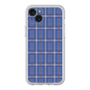 プレミアムパネル［ Tartan Check - Blue ］