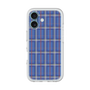プレミアムパネル［ Tartan Check - Blue ］