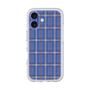プレミアムパネル［ Tartan Check - Blue ］