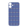 プレミアムパネル［ Tartan Check - Blue ］