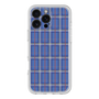 プレミアムパネル［ Tartan Check - Blue ］