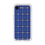 プレミアムパネル［ Tartan Check - Blue ］