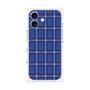 プレミアムパネル［ Tartan Check - Blue ］