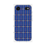 プレミアムパネル［ Tartan Check - Blue ］